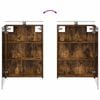 Product Thumbnail Image 11 of 13