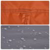 Product Thumbnail Image 13 of 15