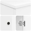 Product Thumbnail Image 7 of 9
