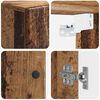 Product Thumbnail Image 7 of 9