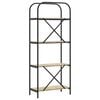 Product Thumbnail Image 7 of 13