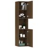 Product Thumbnail Image 5 of 11