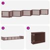 Product Thumbnail Image 11 of 12