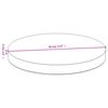 Product Thumbnail Image 4 of 4