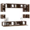 Product Thumbnail Image 4 of 11