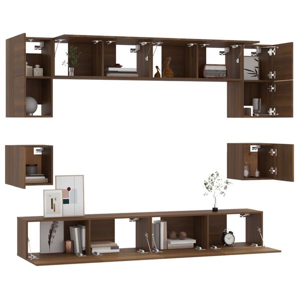 Showing Product Image 4 of 11
