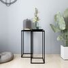 Product Thumbnail Image 2 of 6