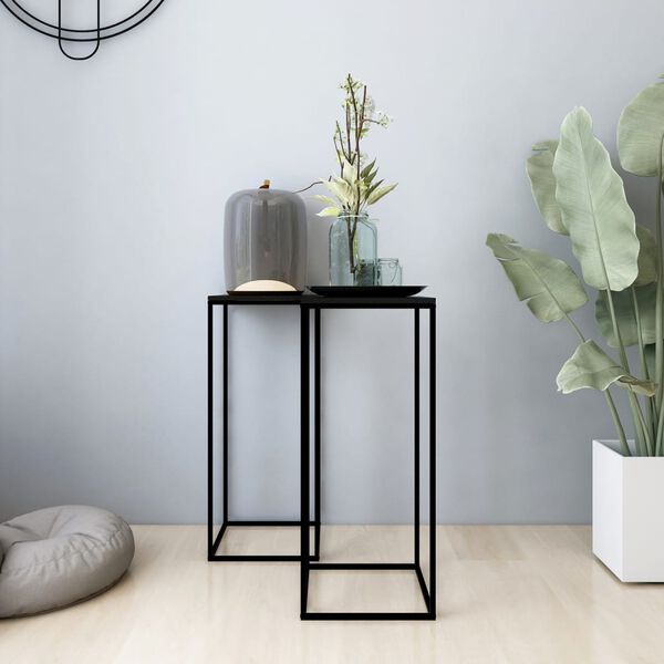 Showing Product Image 2 of 6