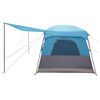 Product Thumbnail Image 6 of 14