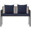Product Thumbnail Image 5 of 11