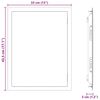 Product Thumbnail Image 10 of 10