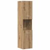 Product Thumbnail Image 5 of 13