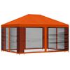 Product Thumbnail Image 3 of 9