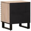 Product Thumbnail Image 6 of 12