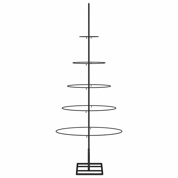 Showing Product Image 4 of 7