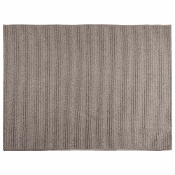 Showing Product Image 1 of 8