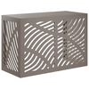 Product Thumbnail Image 3 of 11