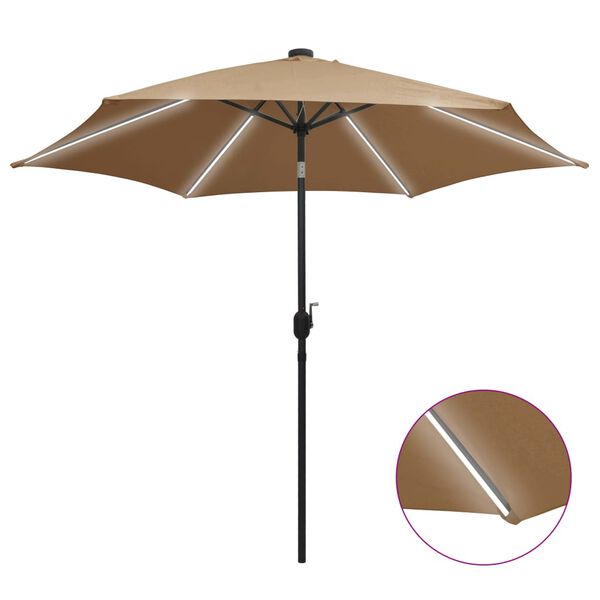 Showing Product Image 1 of 8