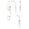 Product Thumbnail Image 6 of 6
