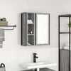 Product Thumbnail Image 2 of 15
