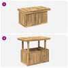 Product Thumbnail Image 7 of 11