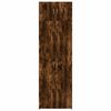 Product Thumbnail Image 4 of 15
