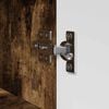 Product Thumbnail Image 11 of 18