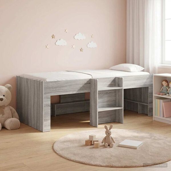 Showing Product Image 3 of 10