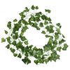 Product Thumbnail Image 2 of 7
