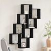 Product Thumbnail Image 2 of 11