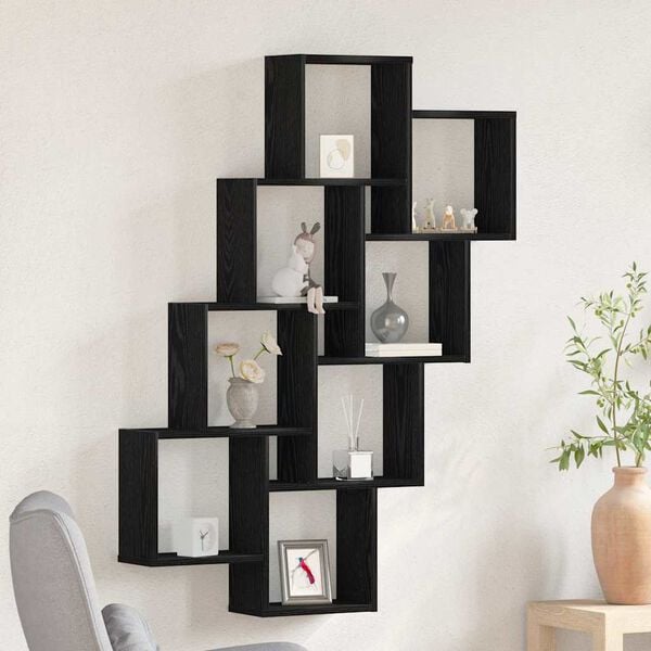 Showing Product Image 2 of 11