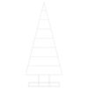 Product Thumbnail Image 4 of 8