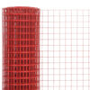 Product Thumbnail Image 3 of 4