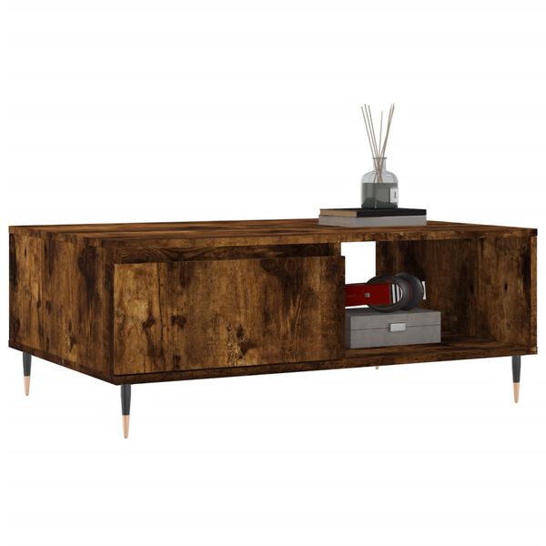 Showing Product Image 3 of 11
