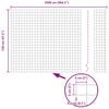 Product Thumbnail Image 14 of 16