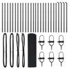 Product Thumbnail Image 6 of 15