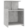 Product Thumbnail Image 3 of 8