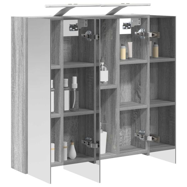 Showing Product Image 3 of 13