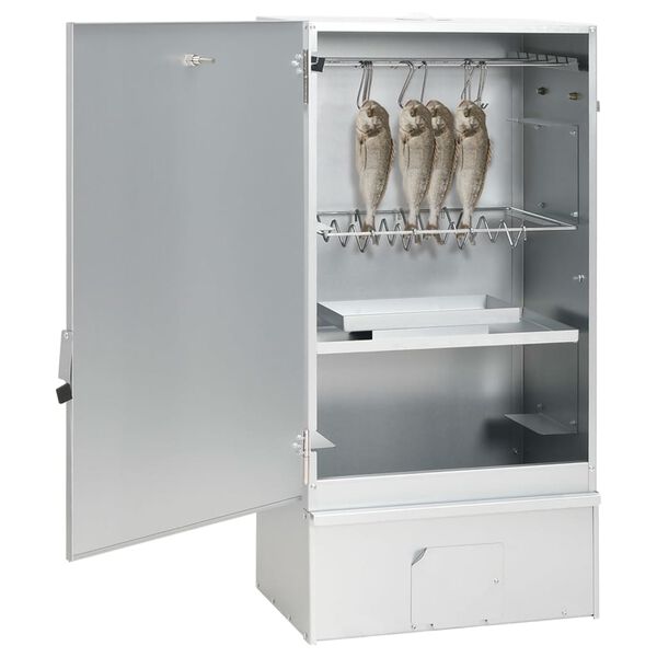 Showing Product Image 2 of 15