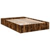 Product Thumbnail Image 6 of 10