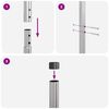 Product Thumbnail Image 5 of 6