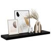 Product Thumbnail Image 11 of 14