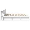 Product Thumbnail Image 3 of 8