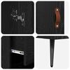 Product Thumbnail Image 11 of 15