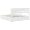 Product Thumbnail Image 10 of 14