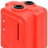 Product Thumbnail Image 9 of 11