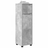 Product Thumbnail Image 3 of 15