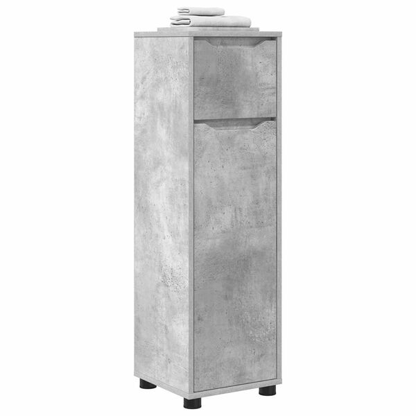 Showing Product Image 3 of 15