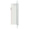 Product Thumbnail Image 9 of 15