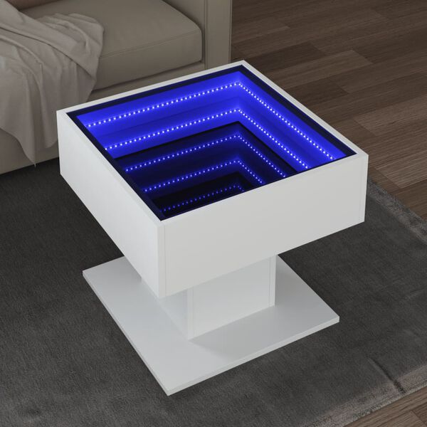 Showing Product Image 2 of 13